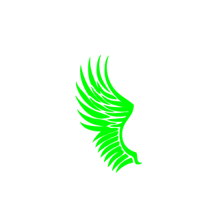 ankle_3breaker_3's emblem