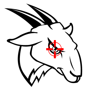 BattleWolf_FiGp's emblem