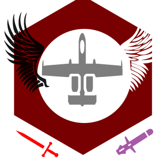 OivanOz's emblem