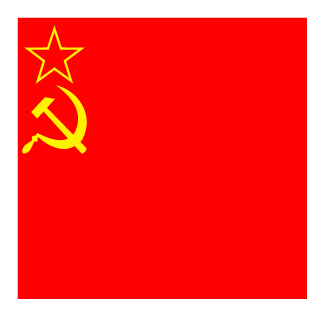 0-KOHCTAHTuH-0's emblem