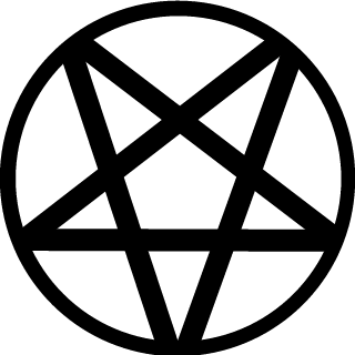 SoGrimeyyy's emblem