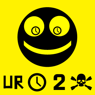 0-Stripe-0's emblem