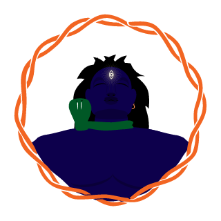 EDI_3793's emblem