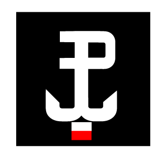 kub42k5's emblem