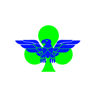 arquerosv's emblem