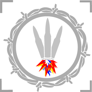 Proox1's emblem