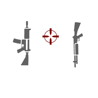 XDeltaNovember's emblem