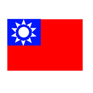 AruMerick's emblem