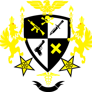 XxCannasutraxX's emblem