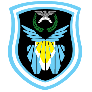 UltraStark999's emblem