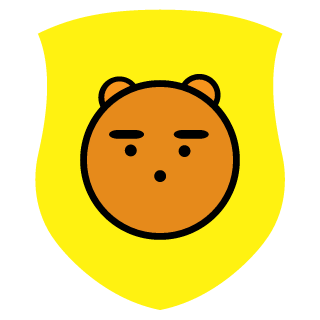 npjw's emblem