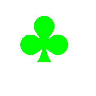 adolfo0898's emblem