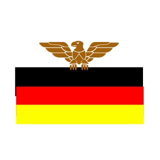 DerDaryosh's emblem