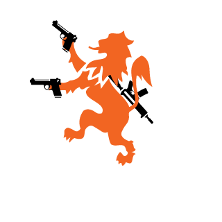 ArmedInfantry1's emblem