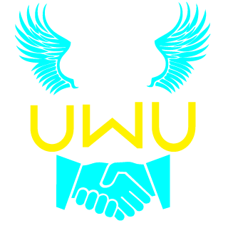arwo666's emblem