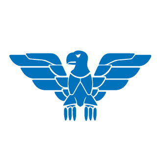 ProjectNexon's emblem