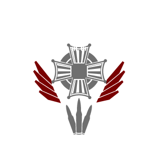5kullBeef's emblem