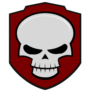 hellboss88's emblem