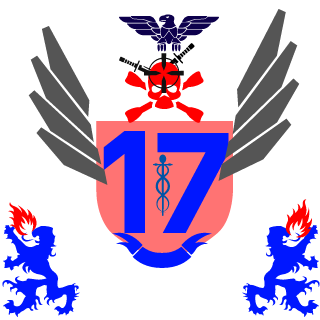 Big_Kah00na's emblem