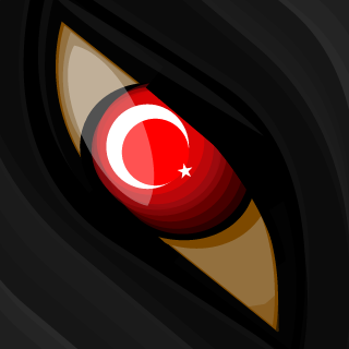 IIALTAYII's emblem