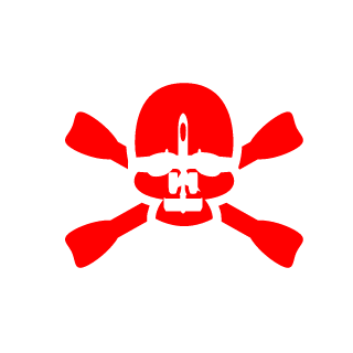 OogleFromSpace's emblem