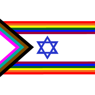 iSuckAtBF-Semjon's emblem