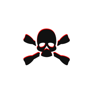 szumi212's emblem