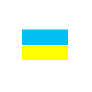 Savi_ce79's emblem