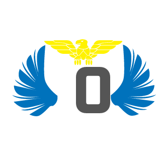 Ale_10_DellPiero's emblem