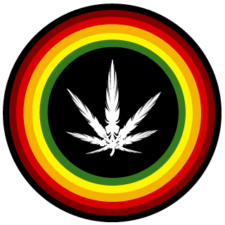 MrTMcAfroPants's emblem