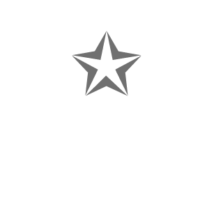 sclostmarkvi's emblem