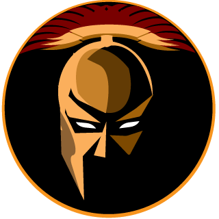 SCUZ-PL's emblem