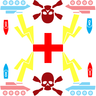 LethalKitty007's emblem