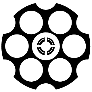 RedRaven_CZ's emblem