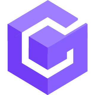 FortniteBorgar55's emblem