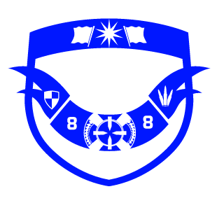 TwistedSage90's emblem