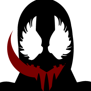 9Sen1n's emblem