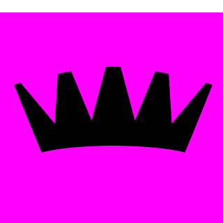 castielllll's emblem
