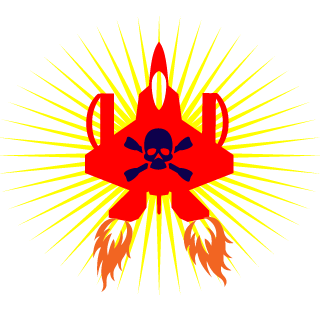 EvilTwinJohn's emblem
