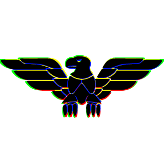 tooNuts4u's emblem