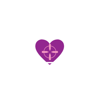 mzzvaine's emblem
