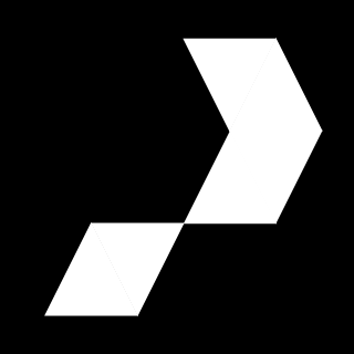 Ebiiru's emblem