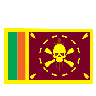 Viduwa_LK's emblem