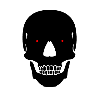 cduke08's emblem