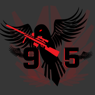 AdriIsWhatToDo's emblem