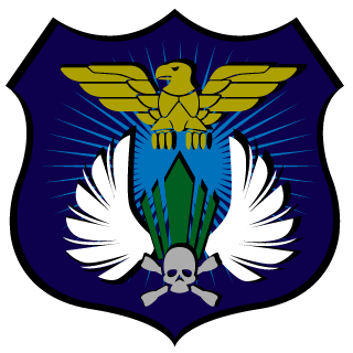 4ip0llino's emblem
