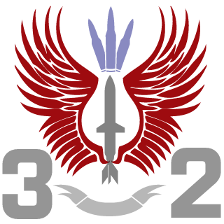 MrArthurPoe's emblem