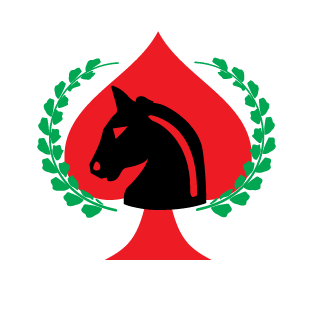Hugo4570's emblem
