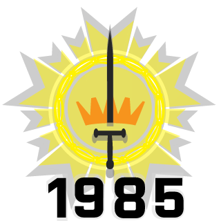 CaptainAwesome85's emblem