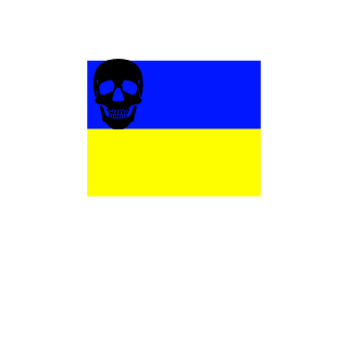 Aldershtain's emblem